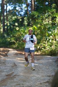 BIB: 
                            <button type="button" onclick="openModal(26742561)" class="btn btn-primary btn-sm float-right btn-popup" data-toggle="modal" data-target=".modal-high-quality">
                        <i class="fas fa-shopping-cart"></i> Add to Cart
                    </button>
                                            <button type="button" onclick="isThisMe(26742561, true)" class="btn btn-success btn-sm float-right btn-popup btn-isme hidden" data-toggle="tooltip" data-placement="bottom" title="นี่คือรูปของคุณใช่ไหม คลิกที่นี่เพื่อเอาเข้าอัลบั้ม">
                        <i class="fas fa-plus"></i> Add to album
                    </button>
                    <button type="button" onclick="isThisMe(26742561, false)" class="btn btn-warning btn-sm float-right btn-popup btn-isnotme hidden">
                        <i class="fas fa-ban"></i> Remove from album
                    </button>