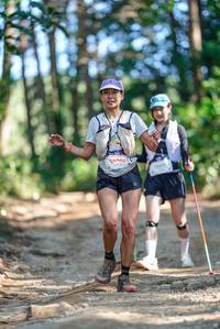 BIB: 
                            <button type="button" onclick="openModal(26743271)" class="btn btn-primary btn-sm float-right btn-popup" data-toggle="modal" data-target=".modal-high-quality">
                        <i class="fas fa-shopping-cart"></i> Add to Cart
                    </button>
                                            <button type="button" onclick="isThisMe(26743271, true)" class="btn btn-success btn-sm float-right btn-popup btn-isme hidden" data-toggle="tooltip" data-placement="bottom" title="นี่คือรูปของคุณใช่ไหม คลิกที่นี่เพื่อเอาเข้าอัลบั้ม">
                        <i class="fas fa-plus"></i> Add to album
                    </button>
                    <button type="button" onclick="isThisMe(26743271, false)" class="btn btn-warning btn-sm float-right btn-popup btn-isnotme hidden">
                        <i class="fas fa-ban"></i> Remove from album
                    </button>