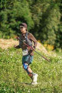 BIB: 
                            <button type="button" onclick="openModal(26766605)" class="btn btn-primary btn-sm float-right btn-popup" data-toggle="modal" data-target=".modal-high-quality">
                        <i class="fas fa-shopping-cart"></i> Add to Cart
                    </button>
                                            <button type="button" onclick="isThisMe(26766605, true)" class="btn btn-success btn-sm float-right btn-popup btn-isme hidden" data-toggle="tooltip" data-placement="bottom" title="นี่คือรูปของคุณใช่ไหม คลิกที่นี่เพื่อเอาเข้าอัลบั้ม">
                        <i class="fas fa-plus"></i> Add to album
                    </button>
                    <button type="button" onclick="isThisMe(26766605, false)" class="btn btn-warning btn-sm float-right btn-popup btn-isnotme hidden">
                        <i class="fas fa-ban"></i> Remove from album
                    </button>