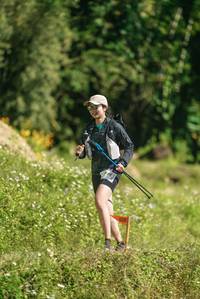 BIB: 
                            <button type="button" onclick="openModal(26766965)" class="btn btn-primary btn-sm float-right btn-popup" data-toggle="modal" data-target=".modal-high-quality">
                        <i class="fas fa-shopping-cart"></i> Add to Cart
                    </button>
                                            <button type="button" onclick="isThisMe(26766965, true)" class="btn btn-success btn-sm float-right btn-popup btn-isme hidden" data-toggle="tooltip" data-placement="bottom" title="นี่คือรูปของคุณใช่ไหม คลิกที่นี่เพื่อเอาเข้าอัลบั้ม">
                        <i class="fas fa-plus"></i> Add to album
                    </button>
                    <button type="button" onclick="isThisMe(26766965, false)" class="btn btn-warning btn-sm float-right btn-popup btn-isnotme hidden">
                        <i class="fas fa-ban"></i> Remove from album
                    </button>