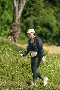 BIB: 
                            <button type="button" onclick="openModal(26768409)" class="btn btn-primary btn-sm float-right btn-popup" data-toggle="modal" data-target=".modal-high-quality">
                        <i class="fas fa-shopping-cart"></i> Add to Cart
                    </button>
                                            <button type="button" onclick="isThisMe(26768409, true)" class="btn btn-success btn-sm float-right btn-popup btn-isme hidden" data-toggle="tooltip" data-placement="bottom" title="นี่คือรูปของคุณใช่ไหม คลิกที่นี่เพื่อเอาเข้าอัลบั้ม">
                        <i class="fas fa-plus"></i> Add to album
                    </button>
                    <button type="button" onclick="isThisMe(26768409, false)" class="btn btn-warning btn-sm float-right btn-popup btn-isnotme hidden">
                        <i class="fas fa-ban"></i> Remove from album
                    </button>