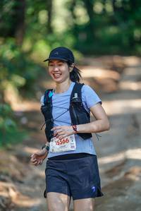 BIB: 
                            <button type="button" onclick="openModal(26744886)" class="btn btn-primary btn-sm float-right btn-popup" data-toggle="modal" data-target=".modal-high-quality">
                        <i class="fas fa-shopping-cart"></i> Add to Cart
                    </button>
                                            <button type="button" onclick="isThisMe(26744886, true)" class="btn btn-success btn-sm float-right btn-popup btn-isme hidden" data-toggle="tooltip" data-placement="bottom" title="นี่คือรูปของคุณใช่ไหม คลิกที่นี่เพื่อเอาเข้าอัลบั้ม">
                        <i class="fas fa-plus"></i> Add to album
                    </button>
                    <button type="button" onclick="isThisMe(26744886, false)" class="btn btn-warning btn-sm float-right btn-popup btn-isnotme hidden">
                        <i class="fas fa-ban"></i> Remove from album
                    </button>