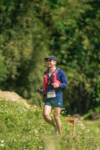 BIB: 
                            <button type="button" onclick="openModal(26767864)" class="btn btn-primary btn-sm float-right btn-popup" data-toggle="modal" data-target=".modal-high-quality">
                        <i class="fas fa-shopping-cart"></i> Add to Cart
                    </button>
                                            <button type="button" onclick="isThisMe(26767864, true)" class="btn btn-success btn-sm float-right btn-popup btn-isme hidden" data-toggle="tooltip" data-placement="bottom" title="นี่คือรูปของคุณใช่ไหม คลิกที่นี่เพื่อเอาเข้าอัลบั้ม">
                        <i class="fas fa-plus"></i> Add to album
                    </button>
                    <button type="button" onclick="isThisMe(26767864, false)" class="btn btn-warning btn-sm float-right btn-popup btn-isnotme hidden">
                        <i class="fas fa-ban"></i> Remove from album
                    </button>