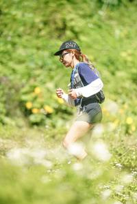 BIB: 
                            <button type="button" onclick="openModal(26768911)" class="btn btn-primary btn-sm float-right btn-popup" data-toggle="modal" data-target=".modal-high-quality">
                        <i class="fas fa-shopping-cart"></i> Add to Cart
                    </button>
                                            <button type="button" onclick="isThisMe(26768911, true)" class="btn btn-success btn-sm float-right btn-popup btn-isme hidden" data-toggle="tooltip" data-placement="bottom" title="นี่คือรูปของคุณใช่ไหม คลิกที่นี่เพื่อเอาเข้าอัลบั้ม">
                        <i class="fas fa-plus"></i> Add to album
                    </button>
                    <button type="button" onclick="isThisMe(26768911, false)" class="btn btn-warning btn-sm float-right btn-popup btn-isnotme hidden">
                        <i class="fas fa-ban"></i> Remove from album
                    </button>