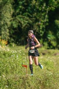 BIB: 
                            <button type="button" onclick="openModal(26766704)" class="btn btn-primary btn-sm float-right btn-popup" data-toggle="modal" data-target=".modal-high-quality">
                        <i class="fas fa-shopping-cart"></i> Add to Cart
                    </button>
                                            <button type="button" onclick="isThisMe(26766704, true)" class="btn btn-success btn-sm float-right btn-popup btn-isme hidden" data-toggle="tooltip" data-placement="bottom" title="นี่คือรูปของคุณใช่ไหม คลิกที่นี่เพื่อเอาเข้าอัลบั้ม">
                        <i class="fas fa-plus"></i> Add to album
                    </button>
                    <button type="button" onclick="isThisMe(26766704, false)" class="btn btn-warning btn-sm float-right btn-popup btn-isnotme hidden">
                        <i class="fas fa-ban"></i> Remove from album
                    </button>