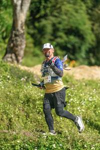 BIB: 
                            <button type="button" onclick="openModal(26755143)" class="btn btn-primary btn-sm float-right btn-popup" data-toggle="modal" data-target=".modal-high-quality">
                        <i class="fas fa-shopping-cart"></i> Add to Cart
                    </button>
                                            <button type="button" onclick="isThisMe(26755143, true)" class="btn btn-success btn-sm float-right btn-popup btn-isme hidden" data-toggle="tooltip" data-placement="bottom" title="นี่คือรูปของคุณใช่ไหม คลิกที่นี่เพื่อเอาเข้าอัลบั้ม">
                        <i class="fas fa-plus"></i> Add to album
                    </button>
                    <button type="button" onclick="isThisMe(26755143, false)" class="btn btn-warning btn-sm float-right btn-popup btn-isnotme hidden">
                        <i class="fas fa-ban"></i> Remove from album
                    </button>