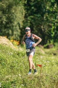 BIB: 
                            <button type="button" onclick="openModal(26754599)" class="btn btn-primary btn-sm float-right btn-popup" data-toggle="modal" data-target=".modal-high-quality">
                        <i class="fas fa-shopping-cart"></i> Add to Cart
                    </button>
                                            <button type="button" onclick="isThisMe(26754599, true)" class="btn btn-success btn-sm float-right btn-popup btn-isme hidden" data-toggle="tooltip" data-placement="bottom" title="นี่คือรูปของคุณใช่ไหม คลิกที่นี่เพื่อเอาเข้าอัลบั้ม">
                        <i class="fas fa-plus"></i> Add to album
                    </button>
                    <button type="button" onclick="isThisMe(26754599, false)" class="btn btn-warning btn-sm float-right btn-popup btn-isnotme hidden">
                        <i class="fas fa-ban"></i> Remove from album
                    </button>