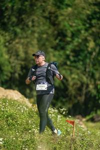 BIB: 
                            <button type="button" onclick="openModal(26768548)" class="btn btn-primary btn-sm float-right btn-popup" data-toggle="modal" data-target=".modal-high-quality">
                        <i class="fas fa-shopping-cart"></i> Add to Cart
                    </button>
                                            <button type="button" onclick="isThisMe(26768548, true)" class="btn btn-success btn-sm float-right btn-popup btn-isme hidden" data-toggle="tooltip" data-placement="bottom" title="นี่คือรูปของคุณใช่ไหม คลิกที่นี่เพื่อเอาเข้าอัลบั้ม">
                        <i class="fas fa-plus"></i> Add to album
                    </button>
                    <button type="button" onclick="isThisMe(26768548, false)" class="btn btn-warning btn-sm float-right btn-popup btn-isnotme hidden">
                        <i class="fas fa-ban"></i> Remove from album
                    </button>