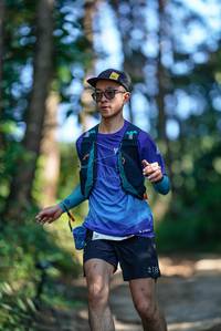 BIB: 
                            <button type="button" onclick="openModal(26743883)" class="btn btn-primary btn-sm float-right btn-popup" data-toggle="modal" data-target=".modal-high-quality">
                        <i class="fas fa-shopping-cart"></i> Add to Cart
                    </button>
                                            <button type="button" onclick="isThisMe(26743883, true)" class="btn btn-success btn-sm float-right btn-popup btn-isme hidden" data-toggle="tooltip" data-placement="bottom" title="นี่คือรูปของคุณใช่ไหม คลิกที่นี่เพื่อเอาเข้าอัลบั้ม">
                        <i class="fas fa-plus"></i> Add to album
                    </button>
                    <button type="button" onclick="isThisMe(26743883, false)" class="btn btn-warning btn-sm float-right btn-popup btn-isnotme hidden">
                        <i class="fas fa-ban"></i> Remove from album
                    </button>