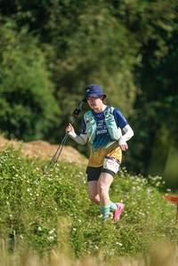 BIB: 
                            <button type="button" onclick="openModal(26754055)" class="btn btn-primary btn-sm float-right btn-popup" data-toggle="modal" data-target=".modal-high-quality">
                        <i class="fas fa-shopping-cart"></i> Add to Cart
                    </button>
                                            <button type="button" onclick="isThisMe(26754055, true)" class="btn btn-success btn-sm float-right btn-popup btn-isme hidden" data-toggle="tooltip" data-placement="bottom" title="นี่คือรูปของคุณใช่ไหม คลิกที่นี่เพื่อเอาเข้าอัลบั้ม">
                        <i class="fas fa-plus"></i> Add to album
                    </button>
                    <button type="button" onclick="isThisMe(26754055, false)" class="btn btn-warning btn-sm float-right btn-popup btn-isnotme hidden">
                        <i class="fas fa-ban"></i> Remove from album
                    </button>