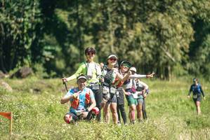 BIB: 
                            <button type="button" onclick="openModal(26768359)" class="btn btn-primary btn-sm float-right btn-popup" data-toggle="modal" data-target=".modal-high-quality">
                        <i class="fas fa-shopping-cart"></i> Add to Cart
                    </button>
                                            <button type="button" onclick="isThisMe(26768359, true)" class="btn btn-success btn-sm float-right btn-popup btn-isme hidden" data-toggle="tooltip" data-placement="bottom" title="นี่คือรูปของคุณใช่ไหม คลิกที่นี่เพื่อเอาเข้าอัลบั้ม">
                        <i class="fas fa-plus"></i> Add to album
                    </button>
                    <button type="button" onclick="isThisMe(26768359, false)" class="btn btn-warning btn-sm float-right btn-popup btn-isnotme hidden">
                        <i class="fas fa-ban"></i> Remove from album
                    </button>