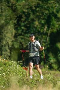 BIB: 
                            <button type="button" onclick="openModal(26766357)" class="btn btn-primary btn-sm float-right btn-popup" data-toggle="modal" data-target=".modal-high-quality">
                        <i class="fas fa-shopping-cart"></i> Add to Cart
                    </button>
                                            <button type="button" onclick="isThisMe(26766357, true)" class="btn btn-success btn-sm float-right btn-popup btn-isme hidden" data-toggle="tooltip" data-placement="bottom" title="นี่คือรูปของคุณใช่ไหม คลิกที่นี่เพื่อเอาเข้าอัลบั้ม">
                        <i class="fas fa-plus"></i> Add to album
                    </button>
                    <button type="button" onclick="isThisMe(26766357, false)" class="btn btn-warning btn-sm float-right btn-popup btn-isnotme hidden">
                        <i class="fas fa-ban"></i> Remove from album
                    </button>