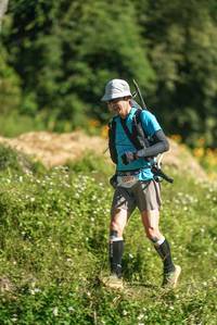 BIB: 
                            <button type="button" onclick="openModal(26752558)" class="btn btn-primary btn-sm float-right btn-popup" data-toggle="modal" data-target=".modal-high-quality">
                        <i class="fas fa-shopping-cart"></i> Add to Cart
                    </button>
                                            <button type="button" onclick="isThisMe(26752558, true)" class="btn btn-success btn-sm float-right btn-popup btn-isme hidden" data-toggle="tooltip" data-placement="bottom" title="นี่คือรูปของคุณใช่ไหม คลิกที่นี่เพื่อเอาเข้าอัลบั้ม">
                        <i class="fas fa-plus"></i> Add to album
                    </button>
                    <button type="button" onclick="isThisMe(26752558, false)" class="btn btn-warning btn-sm float-right btn-popup btn-isnotme hidden">
                        <i class="fas fa-ban"></i> Remove from album
                    </button>