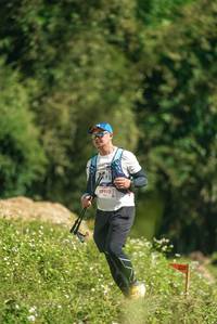 BIB: 
                            <button type="button" onclick="openModal(26755433)" class="btn btn-primary btn-sm float-right btn-popup" data-toggle="modal" data-target=".modal-high-quality">
                        <i class="fas fa-shopping-cart"></i> Add to Cart
                    </button>
                                            <button type="button" onclick="isThisMe(26755433, true)" class="btn btn-success btn-sm float-right btn-popup btn-isme hidden" data-toggle="tooltip" data-placement="bottom" title="นี่คือรูปของคุณใช่ไหม คลิกที่นี่เพื่อเอาเข้าอัลบั้ม">
                        <i class="fas fa-plus"></i> Add to album
                    </button>
                    <button type="button" onclick="isThisMe(26755433, false)" class="btn btn-warning btn-sm float-right btn-popup btn-isnotme hidden">
                        <i class="fas fa-ban"></i> Remove from album
                    </button>