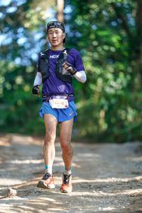 BIB: 
                            <button type="button" onclick="openModal(26744173)" class="btn btn-primary btn-sm float-right btn-popup" data-toggle="modal" data-target=".modal-high-quality">
                        <i class="fas fa-shopping-cart"></i> Add to Cart
                    </button>
                                            <button type="button" onclick="isThisMe(26744173, true)" class="btn btn-success btn-sm float-right btn-popup btn-isme hidden" data-toggle="tooltip" data-placement="bottom" title="นี่คือรูปของคุณใช่ไหม คลิกที่นี่เพื่อเอาเข้าอัลบั้ม">
                        <i class="fas fa-plus"></i> Add to album
                    </button>
                    <button type="button" onclick="isThisMe(26744173, false)" class="btn btn-warning btn-sm float-right btn-popup btn-isnotme hidden">
                        <i class="fas fa-ban"></i> Remove from album
                    </button>