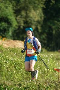 BIB: 
                            <button type="button" onclick="openModal(26752605)" class="btn btn-primary btn-sm float-right btn-popup" data-toggle="modal" data-target=".modal-high-quality">
                        <i class="fas fa-shopping-cart"></i> Add to Cart
                    </button>
                                            <button type="button" onclick="isThisMe(26752605, true)" class="btn btn-success btn-sm float-right btn-popup btn-isme hidden" data-toggle="tooltip" data-placement="bottom" title="นี่คือรูปของคุณใช่ไหม คลิกที่นี่เพื่อเอาเข้าอัลบั้ม">
                        <i class="fas fa-plus"></i> Add to album
                    </button>
                    <button type="button" onclick="isThisMe(26752605, false)" class="btn btn-warning btn-sm float-right btn-popup btn-isnotme hidden">
                        <i class="fas fa-ban"></i> Remove from album
                    </button>