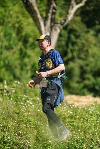 BIB: 
                            <button type="button" onclick="openModal(26766187)" class="btn btn-primary btn-sm float-right btn-popup" data-toggle="modal" data-target=".modal-high-quality">
                        <i class="fas fa-shopping-cart"></i> Add to Cart
                    </button>
                                            <button type="button" onclick="isThisMe(26766187, true)" class="btn btn-success btn-sm float-right btn-popup btn-isme hidden" data-toggle="tooltip" data-placement="bottom" title="นี่คือรูปของคุณใช่ไหม คลิกที่นี่เพื่อเอาเข้าอัลบั้ม">
                        <i class="fas fa-plus"></i> Add to album
                    </button>
                    <button type="button" onclick="isThisMe(26766187, false)" class="btn btn-warning btn-sm float-right btn-popup btn-isnotme hidden">
                        <i class="fas fa-ban"></i> Remove from album
                    </button>