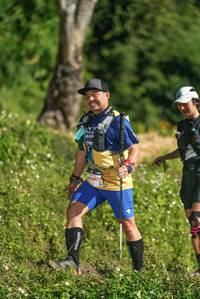 BIB: 
                            <button type="button" onclick="openModal(26754254)" class="btn btn-primary btn-sm float-right btn-popup" data-toggle="modal" data-target=".modal-high-quality">
                        <i class="fas fa-shopping-cart"></i> Add to Cart
                    </button>
                                            <button type="button" onclick="isThisMe(26754254, true)" class="btn btn-success btn-sm float-right btn-popup btn-isme hidden" data-toggle="tooltip" data-placement="bottom" title="นี่คือรูปของคุณใช่ไหม คลิกที่นี่เพื่อเอาเข้าอัลบั้ม">
                        <i class="fas fa-plus"></i> Add to album
                    </button>
                    <button type="button" onclick="isThisMe(26754254, false)" class="btn btn-warning btn-sm float-right btn-popup btn-isnotme hidden">
                        <i class="fas fa-ban"></i> Remove from album
                    </button>