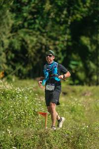 BIB: 
                            <button type="button" onclick="openModal(26768054)" class="btn btn-primary btn-sm float-right btn-popup" data-toggle="modal" data-target=".modal-high-quality">
                        <i class="fas fa-shopping-cart"></i> Add to Cart
                    </button>
                                            <button type="button" onclick="isThisMe(26768054, true)" class="btn btn-success btn-sm float-right btn-popup btn-isme hidden" data-toggle="tooltip" data-placement="bottom" title="นี่คือรูปของคุณใช่ไหม คลิกที่นี่เพื่อเอาเข้าอัลบั้ม">
                        <i class="fas fa-plus"></i> Add to album
                    </button>
                    <button type="button" onclick="isThisMe(26768054, false)" class="btn btn-warning btn-sm float-right btn-popup btn-isnotme hidden">
                        <i class="fas fa-ban"></i> Remove from album
                    </button>