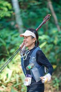 BIB: 
                            <button type="button" onclick="openModal(26743690)" class="btn btn-primary btn-sm float-right btn-popup" data-toggle="modal" data-target=".modal-high-quality">
                        <i class="fas fa-shopping-cart"></i> Add to Cart
                    </button>
                                            <button type="button" onclick="isThisMe(26743690, true)" class="btn btn-success btn-sm float-right btn-popup btn-isme hidden" data-toggle="tooltip" data-placement="bottom" title="นี่คือรูปของคุณใช่ไหม คลิกที่นี่เพื่อเอาเข้าอัลบั้ม">
                        <i class="fas fa-plus"></i> Add to album
                    </button>
                    <button type="button" onclick="isThisMe(26743690, false)" class="btn btn-warning btn-sm float-right btn-popup btn-isnotme hidden">
                        <i class="fas fa-ban"></i> Remove from album
                    </button>