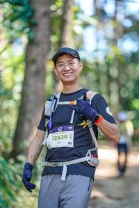 BIB: 
                            <button type="button" onclick="openModal(26747065)" class="btn btn-primary btn-sm float-right btn-popup" data-toggle="modal" data-target=".modal-high-quality">
                        <i class="fas fa-shopping-cart"></i> Add to Cart
                    </button>
                                            <button type="button" onclick="isThisMe(26747065, true)" class="btn btn-success btn-sm float-right btn-popup btn-isme hidden" data-toggle="tooltip" data-placement="bottom" title="นี่คือรูปของคุณใช่ไหม คลิกที่นี่เพื่อเอาเข้าอัลบั้ม">
                        <i class="fas fa-plus"></i> Add to album
                    </button>
                    <button type="button" onclick="isThisMe(26747065, false)" class="btn btn-warning btn-sm float-right btn-popup btn-isnotme hidden">
                        <i class="fas fa-ban"></i> Remove from album
                    </button>