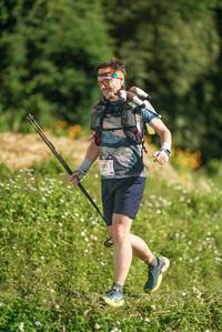 BIB: 
                            <button type="button" onclick="openModal(26753171)" class="btn btn-primary btn-sm float-right btn-popup" data-toggle="modal" data-target=".modal-high-quality">
                        <i class="fas fa-shopping-cart"></i> Add to Cart
                    </button>
                                            <button type="button" onclick="isThisMe(26753171, true)" class="btn btn-success btn-sm float-right btn-popup btn-isme hidden" data-toggle="tooltip" data-placement="bottom" title="นี่คือรูปของคุณใช่ไหม คลิกที่นี่เพื่อเอาเข้าอัลบั้ม">
                        <i class="fas fa-plus"></i> Add to album
                    </button>
                    <button type="button" onclick="isThisMe(26753171, false)" class="btn btn-warning btn-sm float-right btn-popup btn-isnotme hidden">
                        <i class="fas fa-ban"></i> Remove from album
                    </button>