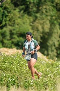 BIB: 
                            <button type="button" onclick="openModal(26767737)" class="btn btn-primary btn-sm float-right btn-popup" data-toggle="modal" data-target=".modal-high-quality">
                        <i class="fas fa-shopping-cart"></i> Add to Cart
                    </button>
                                            <button type="button" onclick="isThisMe(26767737, true)" class="btn btn-success btn-sm float-right btn-popup btn-isme hidden" data-toggle="tooltip" data-placement="bottom" title="นี่คือรูปของคุณใช่ไหม คลิกที่นี่เพื่อเอาเข้าอัลบั้ม">
                        <i class="fas fa-plus"></i> Add to album
                    </button>
                    <button type="button" onclick="isThisMe(26767737, false)" class="btn btn-warning btn-sm float-right btn-popup btn-isnotme hidden">
                        <i class="fas fa-ban"></i> Remove from album
                    </button>