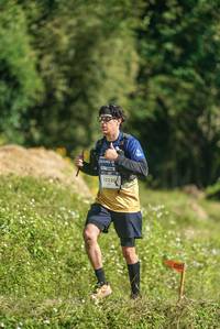 BIB: 
                            <button type="button" onclick="openModal(26755083)" class="btn btn-primary btn-sm float-right btn-popup" data-toggle="modal" data-target=".modal-high-quality">
                        <i class="fas fa-shopping-cart"></i> Add to Cart
                    </button>
                                            <button type="button" onclick="isThisMe(26755083, true)" class="btn btn-success btn-sm float-right btn-popup btn-isme hidden" data-toggle="tooltip" data-placement="bottom" title="นี่คือรูปของคุณใช่ไหม คลิกที่นี่เพื่อเอาเข้าอัลบั้ม">
                        <i class="fas fa-plus"></i> Add to album
                    </button>
                    <button type="button" onclick="isThisMe(26755083, false)" class="btn btn-warning btn-sm float-right btn-popup btn-isnotme hidden">
                        <i class="fas fa-ban"></i> Remove from album
                    </button>