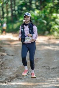 BIB: 
                            <button type="button" onclick="openModal(26745680)" class="btn btn-primary btn-sm float-right btn-popup" data-toggle="modal" data-target=".modal-high-quality">
                        <i class="fas fa-shopping-cart"></i> Add to Cart
                    </button>
                                            <button type="button" onclick="isThisMe(26745680, true)" class="btn btn-success btn-sm float-right btn-popup btn-isme hidden" data-toggle="tooltip" data-placement="bottom" title="นี่คือรูปของคุณใช่ไหม คลิกที่นี่เพื่อเอาเข้าอัลบั้ม">
                        <i class="fas fa-plus"></i> Add to album
                    </button>
                    <button type="button" onclick="isThisMe(26745680, false)" class="btn btn-warning btn-sm float-right btn-popup btn-isnotme hidden">
                        <i class="fas fa-ban"></i> Remove from album
                    </button>