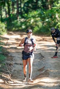 BIB: 
                            <button type="button" onclick="openModal(26742780)" class="btn btn-primary btn-sm float-right btn-popup" data-toggle="modal" data-target=".modal-high-quality">
                        <i class="fas fa-shopping-cart"></i> Add to Cart
                    </button>
                                            <button type="button" onclick="isThisMe(26742780, true)" class="btn btn-success btn-sm float-right btn-popup btn-isme hidden" data-toggle="tooltip" data-placement="bottom" title="นี่คือรูปของคุณใช่ไหม คลิกที่นี่เพื่อเอาเข้าอัลบั้ม">
                        <i class="fas fa-plus"></i> Add to album
                    </button>
                    <button type="button" onclick="isThisMe(26742780, false)" class="btn btn-warning btn-sm float-right btn-popup btn-isnotme hidden">
                        <i class="fas fa-ban"></i> Remove from album
                    </button>