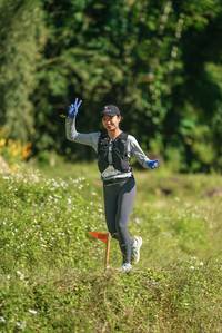 BIB: 
                            <button type="button" onclick="openModal(26766748)" class="btn btn-primary btn-sm float-right btn-popup" data-toggle="modal" data-target=".modal-high-quality">
                        <i class="fas fa-shopping-cart"></i> Add to Cart
                    </button>
                                            <button type="button" onclick="isThisMe(26766748, true)" class="btn btn-success btn-sm float-right btn-popup btn-isme hidden" data-toggle="tooltip" data-placement="bottom" title="นี่คือรูปของคุณใช่ไหม คลิกที่นี่เพื่อเอาเข้าอัลบั้ม">
                        <i class="fas fa-plus"></i> Add to album
                    </button>
                    <button type="button" onclick="isThisMe(26766748, false)" class="btn btn-warning btn-sm float-right btn-popup btn-isnotme hidden">
                        <i class="fas fa-ban"></i> Remove from album
                    </button>