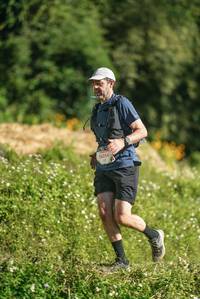 BIB: 
                            <button type="button" onclick="openModal(26752706)" class="btn btn-primary btn-sm float-right btn-popup" data-toggle="modal" data-target=".modal-high-quality">
                        <i class="fas fa-shopping-cart"></i> Add to Cart
                    </button>
                                            <button type="button" onclick="isThisMe(26752706, true)" class="btn btn-success btn-sm float-right btn-popup btn-isme hidden" data-toggle="tooltip" data-placement="bottom" title="นี่คือรูปของคุณใช่ไหม คลิกที่นี่เพื่อเอาเข้าอัลบั้ม">
                        <i class="fas fa-plus"></i> Add to album
                    </button>
                    <button type="button" onclick="isThisMe(26752706, false)" class="btn btn-warning btn-sm float-right btn-popup btn-isnotme hidden">
                        <i class="fas fa-ban"></i> Remove from album
                    </button>