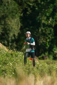 BIB: 
                            <button type="button" onclick="openModal(26753857)" class="btn btn-primary btn-sm float-right btn-popup" data-toggle="modal" data-target=".modal-high-quality">
                        <i class="fas fa-shopping-cart"></i> Add to Cart
                    </button>
                                            <button type="button" onclick="isThisMe(26753857, true)" class="btn btn-success btn-sm float-right btn-popup btn-isme hidden" data-toggle="tooltip" data-placement="bottom" title="นี่คือรูปของคุณใช่ไหม คลิกที่นี่เพื่อเอาเข้าอัลบั้ม">
                        <i class="fas fa-plus"></i> Add to album
                    </button>
                    <button type="button" onclick="isThisMe(26753857, false)" class="btn btn-warning btn-sm float-right btn-popup btn-isnotme hidden">
                        <i class="fas fa-ban"></i> Remove from album
                    </button>