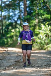 BIB: 
                            <button type="button" onclick="openModal(26745880)" class="btn btn-primary btn-sm float-right btn-popup" data-toggle="modal" data-target=".modal-high-quality">
                        <i class="fas fa-shopping-cart"></i> Add to Cart
                    </button>
                                            <button type="button" onclick="isThisMe(26745880, true)" class="btn btn-success btn-sm float-right btn-popup btn-isme hidden" data-toggle="tooltip" data-placement="bottom" title="นี่คือรูปของคุณใช่ไหม คลิกที่นี่เพื่อเอาเข้าอัลบั้ม">
                        <i class="fas fa-plus"></i> Add to album
                    </button>
                    <button type="button" onclick="isThisMe(26745880, false)" class="btn btn-warning btn-sm float-right btn-popup btn-isnotme hidden">
                        <i class="fas fa-ban"></i> Remove from album
                    </button>