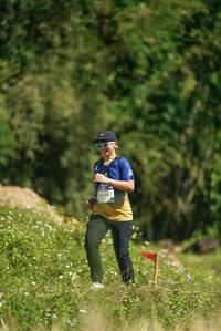 BIB: 
                            <button type="button" onclick="openModal(26768767)" class="btn btn-primary btn-sm float-right btn-popup" data-toggle="modal" data-target=".modal-high-quality">
                        <i class="fas fa-shopping-cart"></i> Add to Cart
                    </button>
                                            <button type="button" onclick="isThisMe(26768767, true)" class="btn btn-success btn-sm float-right btn-popup btn-isme hidden" data-toggle="tooltip" data-placement="bottom" title="นี่คือรูปของคุณใช่ไหม คลิกที่นี่เพื่อเอาเข้าอัลบั้ม">
                        <i class="fas fa-plus"></i> Add to album
                    </button>
                    <button type="button" onclick="isThisMe(26768767, false)" class="btn btn-warning btn-sm float-right btn-popup btn-isnotme hidden">
                        <i class="fas fa-ban"></i> Remove from album
                    </button>