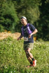 BIB: 
                            <button type="button" onclick="openModal(26753294)" class="btn btn-primary btn-sm float-right btn-popup" data-toggle="modal" data-target=".modal-high-quality">
                        <i class="fas fa-shopping-cart"></i> Add to Cart
                    </button>
                                            <button type="button" onclick="isThisMe(26753294, true)" class="btn btn-success btn-sm float-right btn-popup btn-isme hidden" data-toggle="tooltip" data-placement="bottom" title="นี่คือรูปของคุณใช่ไหม คลิกที่นี่เพื่อเอาเข้าอัลบั้ม">
                        <i class="fas fa-plus"></i> Add to album
                    </button>
                    <button type="button" onclick="isThisMe(26753294, false)" class="btn btn-warning btn-sm float-right btn-popup btn-isnotme hidden">
                        <i class="fas fa-ban"></i> Remove from album
                    </button>