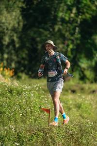 BIB: 
                            <button type="button" onclick="openModal(26752450)" class="btn btn-primary btn-sm float-right btn-popup" data-toggle="modal" data-target=".modal-high-quality">
                        <i class="fas fa-shopping-cart"></i> Add to Cart
                    </button>
                                            <button type="button" onclick="isThisMe(26752450, true)" class="btn btn-success btn-sm float-right btn-popup btn-isme hidden" data-toggle="tooltip" data-placement="bottom" title="นี่คือรูปของคุณใช่ไหม คลิกที่นี่เพื่อเอาเข้าอัลบั้ม">
                        <i class="fas fa-plus"></i> Add to album
                    </button>
                    <button type="button" onclick="isThisMe(26752450, false)" class="btn btn-warning btn-sm float-right btn-popup btn-isnotme hidden">
                        <i class="fas fa-ban"></i> Remove from album
                    </button>