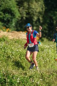 BIB: 
                            <button type="button" onclick="openModal(26752546)" class="btn btn-primary btn-sm float-right btn-popup" data-toggle="modal" data-target=".modal-high-quality">
                        <i class="fas fa-shopping-cart"></i> Add to Cart
                    </button>
                                            <button type="button" onclick="isThisMe(26752546, true)" class="btn btn-success btn-sm float-right btn-popup btn-isme hidden" data-toggle="tooltip" data-placement="bottom" title="นี่คือรูปของคุณใช่ไหม คลิกที่นี่เพื่อเอาเข้าอัลบั้ม">
                        <i class="fas fa-plus"></i> Add to album
                    </button>
                    <button type="button" onclick="isThisMe(26752546, false)" class="btn btn-warning btn-sm float-right btn-popup btn-isnotme hidden">
                        <i class="fas fa-ban"></i> Remove from album
                    </button>