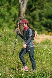 BIB: 
                            <button type="button" onclick="openModal(26768249)" class="btn btn-primary btn-sm float-right btn-popup" data-toggle="modal" data-target=".modal-high-quality">
                        <i class="fas fa-shopping-cart"></i> Add to Cart
                    </button>
                                            <button type="button" onclick="isThisMe(26768249, true)" class="btn btn-success btn-sm float-right btn-popup btn-isme hidden" data-toggle="tooltip" data-placement="bottom" title="นี่คือรูปของคุณใช่ไหม คลิกที่นี่เพื่อเอาเข้าอัลบั้ม">
                        <i class="fas fa-plus"></i> Add to album
                    </button>
                    <button type="button" onclick="isThisMe(26768249, false)" class="btn btn-warning btn-sm float-right btn-popup btn-isnotme hidden">
                        <i class="fas fa-ban"></i> Remove from album
                    </button>