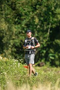 BIB: 
                            <button type="button" onclick="openModal(26768970)" class="btn btn-primary btn-sm float-right btn-popup" data-toggle="modal" data-target=".modal-high-quality">
                        <i class="fas fa-shopping-cart"></i> Add to Cart
                    </button>
                                            <button type="button" onclick="isThisMe(26768970, true)" class="btn btn-success btn-sm float-right btn-popup btn-isme hidden" data-toggle="tooltip" data-placement="bottom" title="นี่คือรูปของคุณใช่ไหม คลิกที่นี่เพื่อเอาเข้าอัลบั้ม">
                        <i class="fas fa-plus"></i> Add to album
                    </button>
                    <button type="button" onclick="isThisMe(26768970, false)" class="btn btn-warning btn-sm float-right btn-popup btn-isnotme hidden">
                        <i class="fas fa-ban"></i> Remove from album
                    </button>