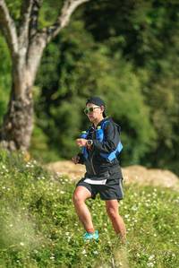 BIB: 
                            <button type="button" onclick="openModal(26766147)" class="btn btn-primary btn-sm float-right btn-popup" data-toggle="modal" data-target=".modal-high-quality">
                        <i class="fas fa-shopping-cart"></i> Add to Cart
                    </button>
                                            <button type="button" onclick="isThisMe(26766147, true)" class="btn btn-success btn-sm float-right btn-popup btn-isme hidden" data-toggle="tooltip" data-placement="bottom" title="นี่คือรูปของคุณใช่ไหม คลิกที่นี่เพื่อเอาเข้าอัลบั้ม">
                        <i class="fas fa-plus"></i> Add to album
                    </button>
                    <button type="button" onclick="isThisMe(26766147, false)" class="btn btn-warning btn-sm float-right btn-popup btn-isnotme hidden">
                        <i class="fas fa-ban"></i> Remove from album
                    </button>