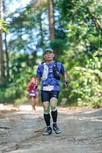 BIB: 
                            <button type="button" onclick="openModal(26745598)" class="btn btn-primary btn-sm float-right btn-popup" data-toggle="modal" data-target=".modal-high-quality">
                        <i class="fas fa-shopping-cart"></i> Add to Cart
                    </button>
                                            <button type="button" onclick="isThisMe(26745598, true)" class="btn btn-success btn-sm float-right btn-popup btn-isme hidden" data-toggle="tooltip" data-placement="bottom" title="นี่คือรูปของคุณใช่ไหม คลิกที่นี่เพื่อเอาเข้าอัลบั้ม">
                        <i class="fas fa-plus"></i> Add to album
                    </button>
                    <button type="button" onclick="isThisMe(26745598, false)" class="btn btn-warning btn-sm float-right btn-popup btn-isnotme hidden">
                        <i class="fas fa-ban"></i> Remove from album
                    </button>