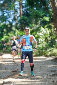 BIB: 
                            <button type="button" onclick="openModal(26746951)" class="btn btn-primary btn-sm float-right btn-popup" data-toggle="modal" data-target=".modal-high-quality">
                        <i class="fas fa-shopping-cart"></i> Add to Cart
                    </button>
                                            <button type="button" onclick="isThisMe(26746951, true)" class="btn btn-success btn-sm float-right btn-popup btn-isme hidden" data-toggle="tooltip" data-placement="bottom" title="นี่คือรูปของคุณใช่ไหม คลิกที่นี่เพื่อเอาเข้าอัลบั้ม">
                        <i class="fas fa-plus"></i> Add to album
                    </button>
                    <button type="button" onclick="isThisMe(26746951, false)" class="btn btn-warning btn-sm float-right btn-popup btn-isnotme hidden">
                        <i class="fas fa-ban"></i> Remove from album
                    </button>