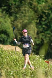 BIB: 
                            <button type="button" onclick="openModal(26755270)" class="btn btn-primary btn-sm float-right btn-popup" data-toggle="modal" data-target=".modal-high-quality">
                        <i class="fas fa-shopping-cart"></i> Add to Cart
                    </button>
                                            <button type="button" onclick="isThisMe(26755270, true)" class="btn btn-success btn-sm float-right btn-popup btn-isme hidden" data-toggle="tooltip" data-placement="bottom" title="นี่คือรูปของคุณใช่ไหม คลิกที่นี่เพื่อเอาเข้าอัลบั้ม">
                        <i class="fas fa-plus"></i> Add to album
                    </button>
                    <button type="button" onclick="isThisMe(26755270, false)" class="btn btn-warning btn-sm float-right btn-popup btn-isnotme hidden">
                        <i class="fas fa-ban"></i> Remove from album
                    </button>