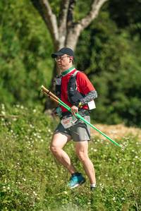 BIB: 
                            <button type="button" onclick="openModal(26754999)" class="btn btn-primary btn-sm float-right btn-popup" data-toggle="modal" data-target=".modal-high-quality">
                        <i class="fas fa-shopping-cart"></i> Add to Cart
                    </button>
                                            <button type="button" onclick="isThisMe(26754999, true)" class="btn btn-success btn-sm float-right btn-popup btn-isme hidden" data-toggle="tooltip" data-placement="bottom" title="นี่คือรูปของคุณใช่ไหม คลิกที่นี่เพื่อเอาเข้าอัลบั้ม">
                        <i class="fas fa-plus"></i> Add to album
                    </button>
                    <button type="button" onclick="isThisMe(26754999, false)" class="btn btn-warning btn-sm float-right btn-popup btn-isnotme hidden">
                        <i class="fas fa-ban"></i> Remove from album
                    </button>