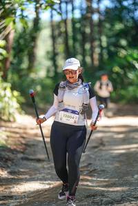 BIB: 
                            <button type="button" onclick="openModal(26746600)" class="btn btn-primary btn-sm float-right btn-popup" data-toggle="modal" data-target=".modal-high-quality">
                        <i class="fas fa-shopping-cart"></i> Add to Cart
                    </button>
                                            <button type="button" onclick="isThisMe(26746600, true)" class="btn btn-success btn-sm float-right btn-popup btn-isme hidden" data-toggle="tooltip" data-placement="bottom" title="นี่คือรูปของคุณใช่ไหม คลิกที่นี่เพื่อเอาเข้าอัลบั้ม">
                        <i class="fas fa-plus"></i> Add to album
                    </button>
                    <button type="button" onclick="isThisMe(26746600, false)" class="btn btn-warning btn-sm float-right btn-popup btn-isnotme hidden">
                        <i class="fas fa-ban"></i> Remove from album
                    </button>