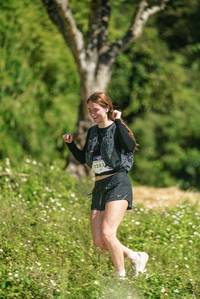 BIB: 
                            <button type="button" onclick="openModal(26767343)" class="btn btn-primary btn-sm float-right btn-popup" data-toggle="modal" data-target=".modal-high-quality">
                        <i class="fas fa-shopping-cart"></i> Add to Cart
                    </button>
                                            <button type="button" onclick="isThisMe(26767343, true)" class="btn btn-success btn-sm float-right btn-popup btn-isme hidden" data-toggle="tooltip" data-placement="bottom" title="นี่คือรูปของคุณใช่ไหม คลิกที่นี่เพื่อเอาเข้าอัลบั้ม">
                        <i class="fas fa-plus"></i> Add to album
                    </button>
                    <button type="button" onclick="isThisMe(26767343, false)" class="btn btn-warning btn-sm float-right btn-popup btn-isnotme hidden">
                        <i class="fas fa-ban"></i> Remove from album
                    </button>