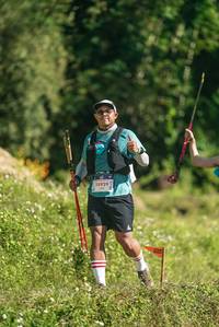 BIB: 
                            <button type="button" onclick="openModal(26754353)" class="btn btn-primary btn-sm float-right btn-popup" data-toggle="modal" data-target=".modal-high-quality">
                        <i class="fas fa-shopping-cart"></i> Add to Cart
                    </button>
                                            <button type="button" onclick="isThisMe(26754353, true)" class="btn btn-success btn-sm float-right btn-popup btn-isme hidden" data-toggle="tooltip" data-placement="bottom" title="นี่คือรูปของคุณใช่ไหม คลิกที่นี่เพื่อเอาเข้าอัลบั้ม">
                        <i class="fas fa-plus"></i> Add to album
                    </button>
                    <button type="button" onclick="isThisMe(26754353, false)" class="btn btn-warning btn-sm float-right btn-popup btn-isnotme hidden">
                        <i class="fas fa-ban"></i> Remove from album
                    </button>