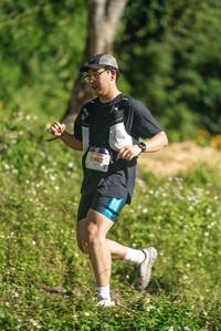 BIB: 
                            <button type="button" onclick="openModal(26752993)" class="btn btn-primary btn-sm float-right btn-popup" data-toggle="modal" data-target=".modal-high-quality">
                        <i class="fas fa-shopping-cart"></i> Add to Cart
                    </button>
                                            <button type="button" onclick="isThisMe(26752993, true)" class="btn btn-success btn-sm float-right btn-popup btn-isme hidden" data-toggle="tooltip" data-placement="bottom" title="นี่คือรูปของคุณใช่ไหม คลิกที่นี่เพื่อเอาเข้าอัลบั้ม">
                        <i class="fas fa-plus"></i> Add to album
                    </button>
                    <button type="button" onclick="isThisMe(26752993, false)" class="btn btn-warning btn-sm float-right btn-popup btn-isnotme hidden">
                        <i class="fas fa-ban"></i> Remove from album
                    </button>