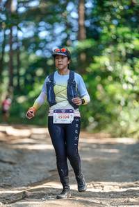 BIB: 
                            <button type="button" onclick="openModal(26746027)" class="btn btn-primary btn-sm float-right btn-popup" data-toggle="modal" data-target=".modal-high-quality">
                        <i class="fas fa-shopping-cart"></i> Add to Cart
                    </button>
                                            <button type="button" onclick="isThisMe(26746027, true)" class="btn btn-success btn-sm float-right btn-popup btn-isme hidden" data-toggle="tooltip" data-placement="bottom" title="นี่คือรูปของคุณใช่ไหม คลิกที่นี่เพื่อเอาเข้าอัลบั้ม">
                        <i class="fas fa-plus"></i> Add to album
                    </button>
                    <button type="button" onclick="isThisMe(26746027, false)" class="btn btn-warning btn-sm float-right btn-popup btn-isnotme hidden">
                        <i class="fas fa-ban"></i> Remove from album
                    </button>